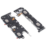 Cicalino suoneria altoparlante per Samsung Galaxy Tab A7 10.4 SM-