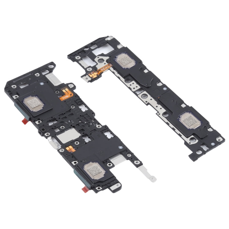 Cicalino suoneria altoparlante per Samsung Galaxy Tab A7 10.4 SM-