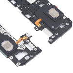 Cicalino suoneria altoparlante per Samsung Galaxy Tab A7 10.4 SM-