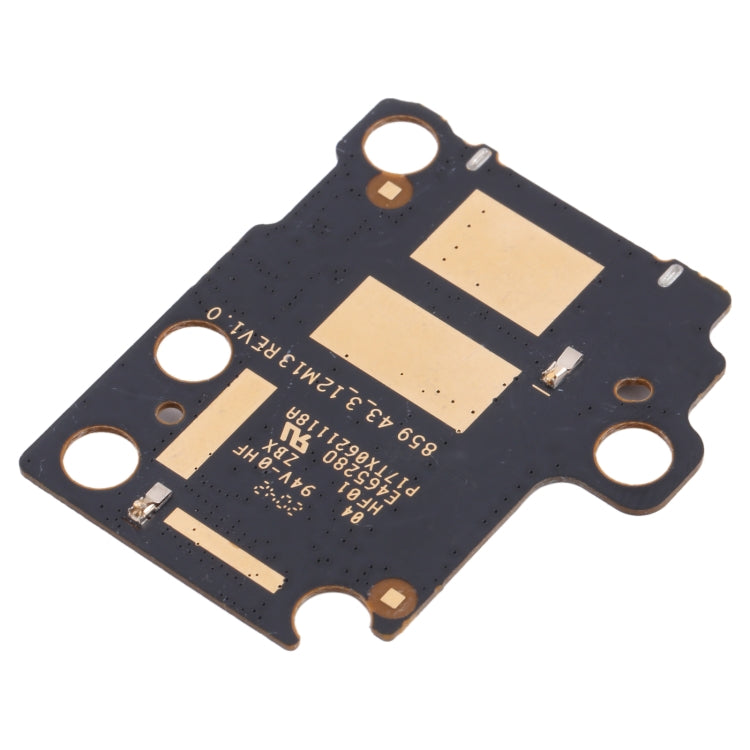 Scheda presa lettore SIM per Samsung Galaxy Tab A7 10.4 (2020)