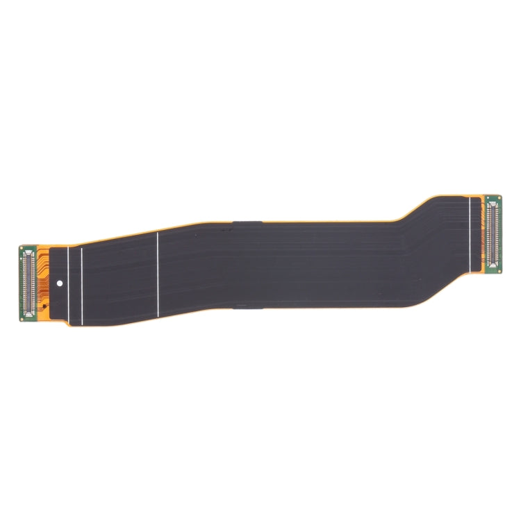 Cavo flessibile scheda madre per Samsung Galaxy S20 Ultra