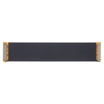 Cavo flessibile scheda madre Samsung Galaxy S20 FE SM-G781B