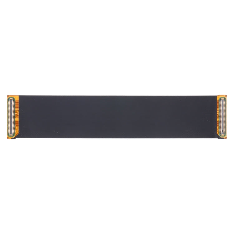 Cavo flessibile scheda madre Samsung Galaxy S20 FE SM-G781B