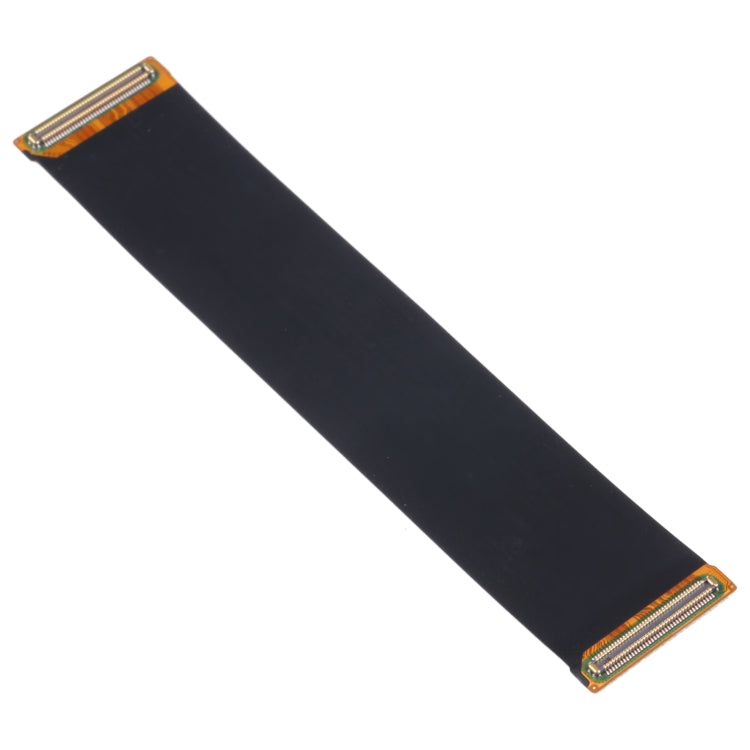Cavo flessibile scheda madre Samsung Galaxy S20 FE SM-G781B