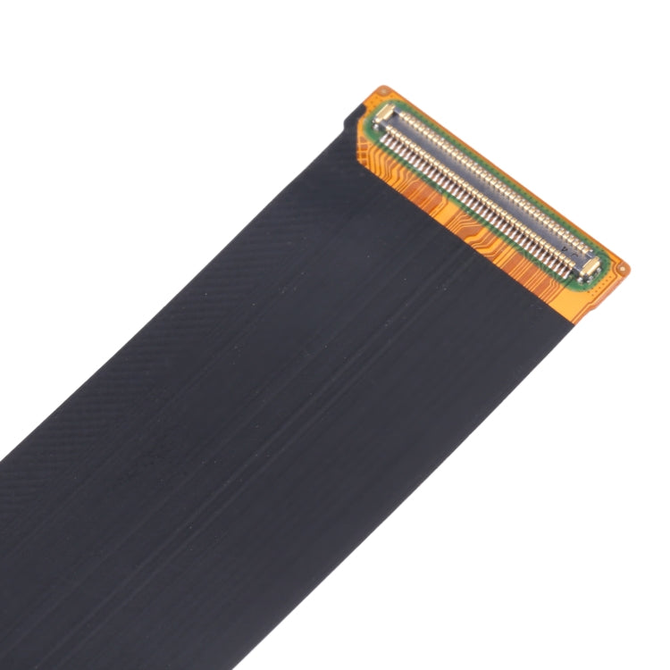 Cavo flessibile scheda madre Samsung Galaxy S20 FE SM-G781B