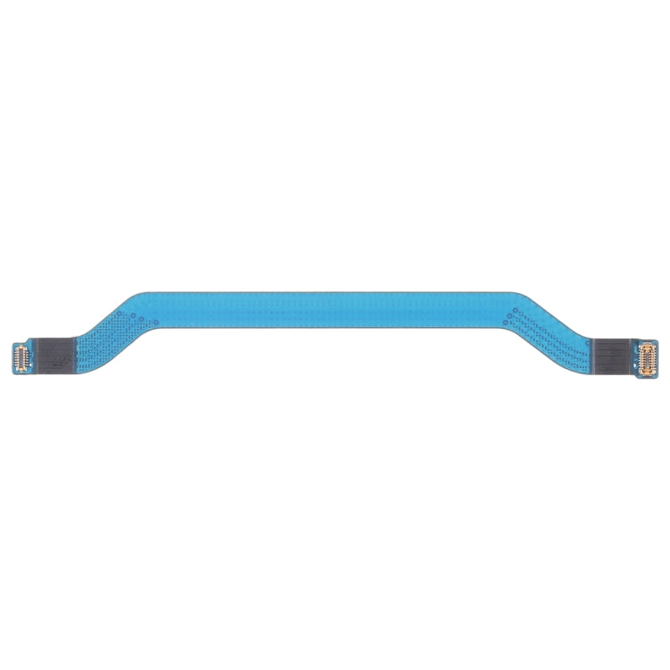 Cavo flessibile scheda madre Samsung Galaxy S10 5G EU