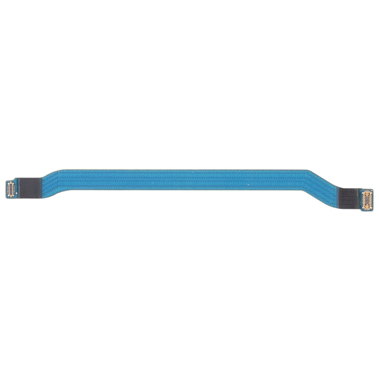 Cavo flessibile scheda madre Samsung Galaxy S10 5G USA