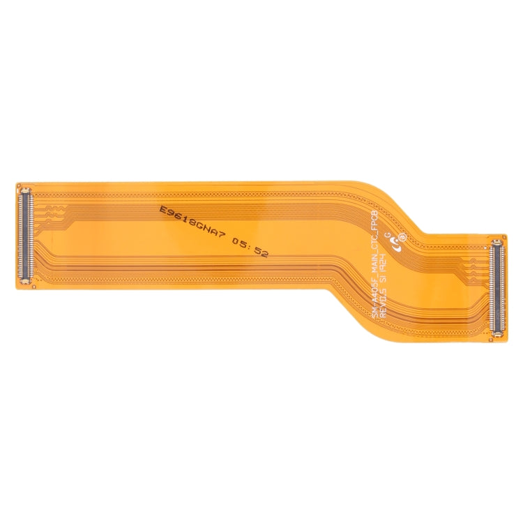 Cavo flessibile scheda madre per Samsung Galaxy A40