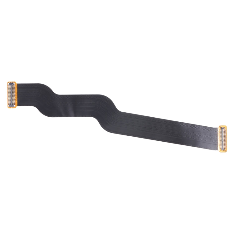 Cavo flessibile scheda madre per Samsung Galaxy M10