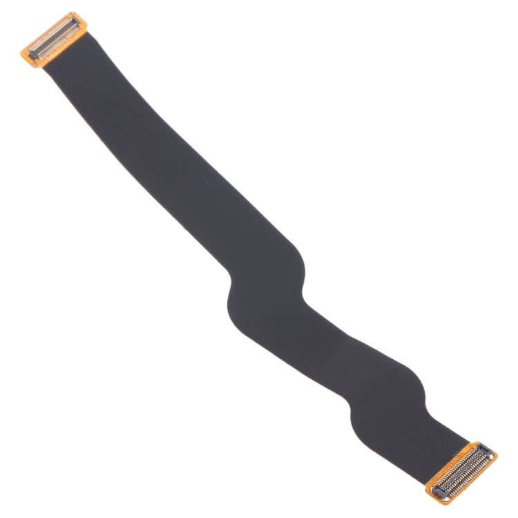 Cavo flessibile scheda madre per Samsung Galaxy M10