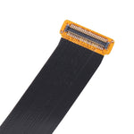 Cavo flessibile scheda madre per Samsung Galaxy M10