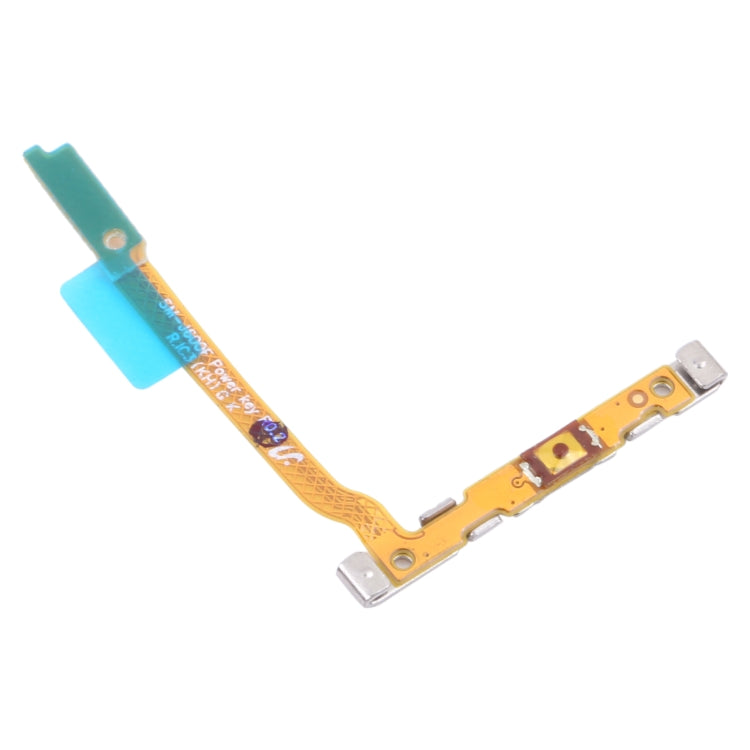 Cavo flessibile pulsante accensione per Samsung Galaxy J6 J4+ J8