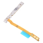 Cavo flessibile pulsante accensione per Samsung Galaxy J6 J4+ J8