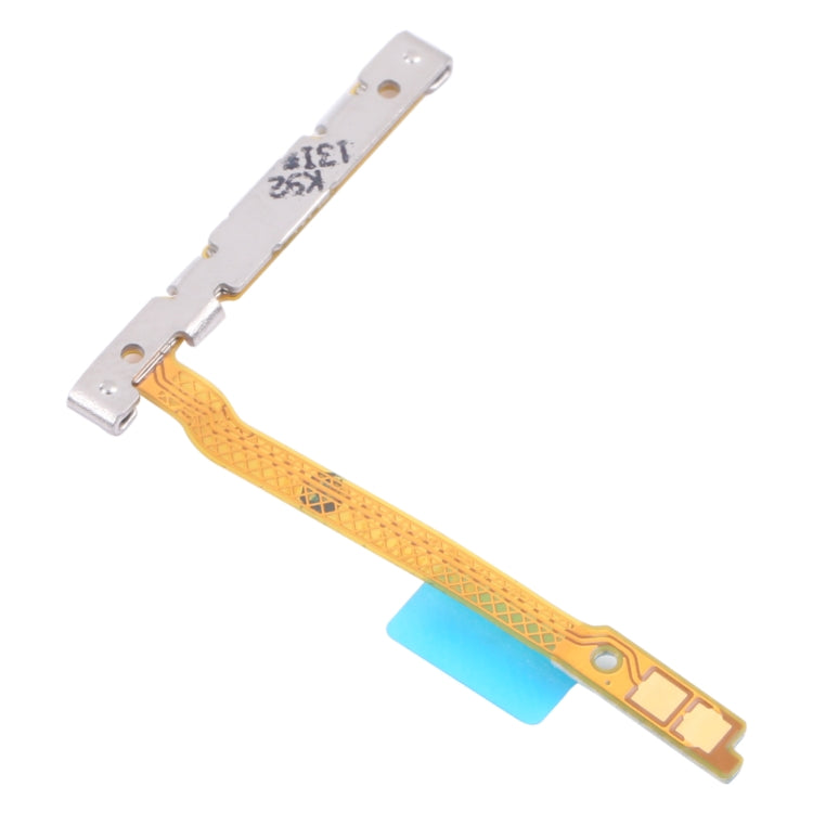 Cavo flessibile pulsante accensione per Samsung Galaxy J6 J4+ J8