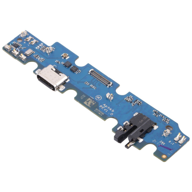Scheda porta di ricarica per Samsung Galaxy Tab A7 Lite SM-T220/T