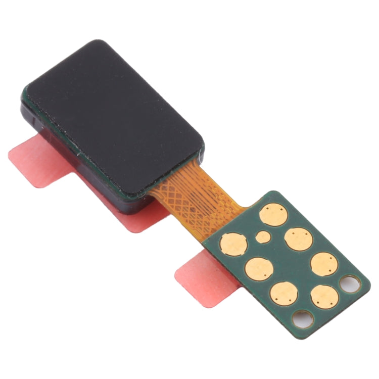 Cavo flessibile sensore impronte Samsung Galaxy Tab S7+