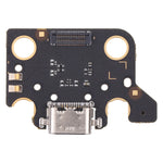 Scheda porta di ricarica per Samsung Galaxy Tab A7 10.4 (2020)