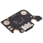 Scheda porta di ricarica per Samsung Galaxy Tab A7 10.4 (2020)