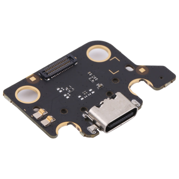 Scheda porta di ricarica per Samsung Galaxy Tab A7 10.4 (2020)