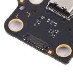 Scheda porta di ricarica per Samsung Galaxy Tab A7 10.4 (2020)