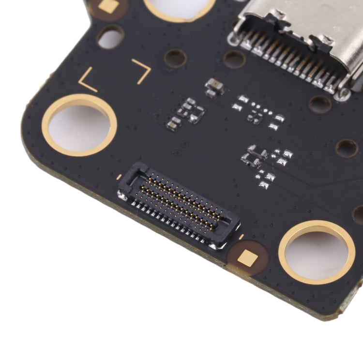 Scheda porta di ricarica per Samsung Galaxy Tab A7 10.4 (2020)