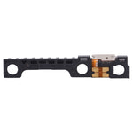 Cavo flessibile antenna WiFi per Samsung Galaxy Tab A7 10.4 (2020