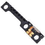 Cavo flessibile antenna WiFi per Samsung Galaxy Tab A7 10.4 (2020