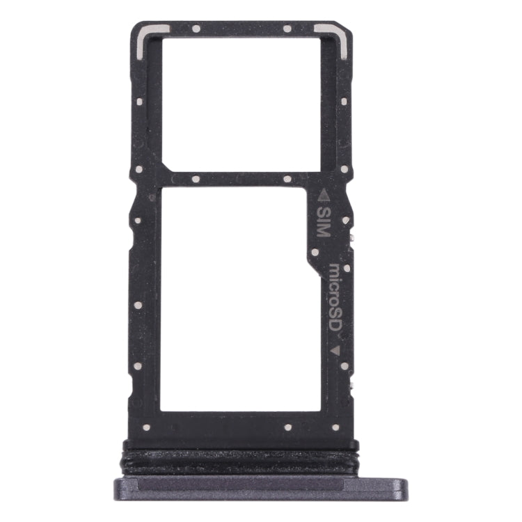 Vassoio scheda SIM e Micro SD per Samsung Galaxy Tab A7 10.4 (202