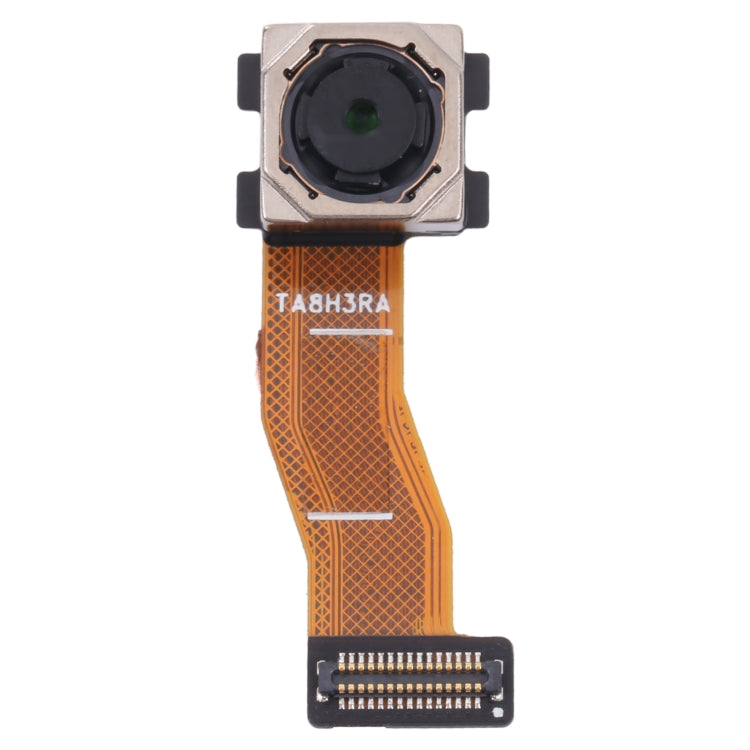 Fotocamera posteriore per Samsung Galaxy Tab A7 10.4 (2020)