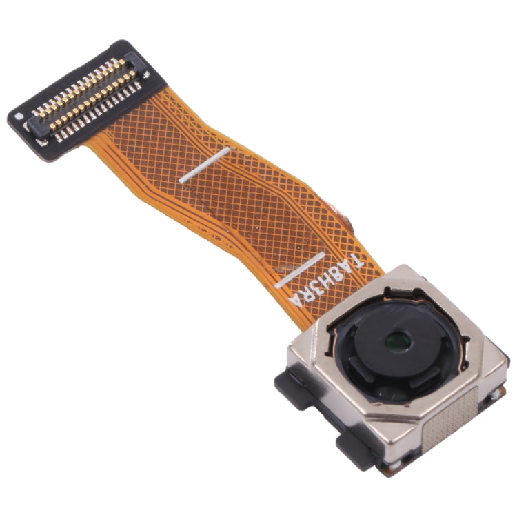 Fotocamera posteriore per Samsung Galaxy Tab A7 10.4 (2020)