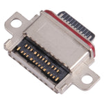 Connettore porta ricarica Samsung Galaxy Note10 e Note10 5G - immagine 2