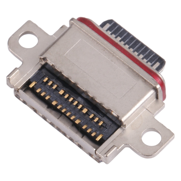 Connettore porta ricarica Samsung Galaxy Note10 e Note10 5G - immagine 2