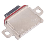 Connettore porta ricarica Samsung Galaxy Note10 e Note10 5G - immagine 3