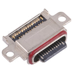 Connettore porta ricarica Samsung Galaxy Note10 e Note10 5G - immagine 4