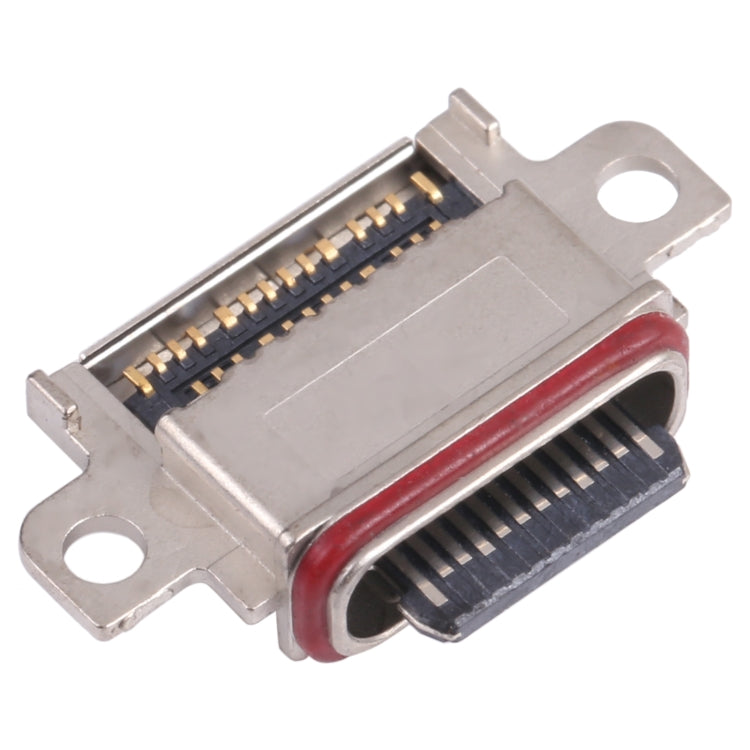 Connettore porta ricarica Samsung Galaxy Note10 e Note10 5G - immagine 4