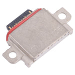 Connettore porta ricarica per Samsung Galaxy S10+