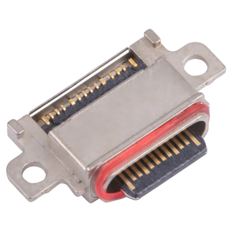 Connettore porta ricarica per Samsung Galaxy S10+