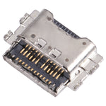 Connettore porta di ricarica per Samsung Galaxy Tab S6 SM-T860 SM
