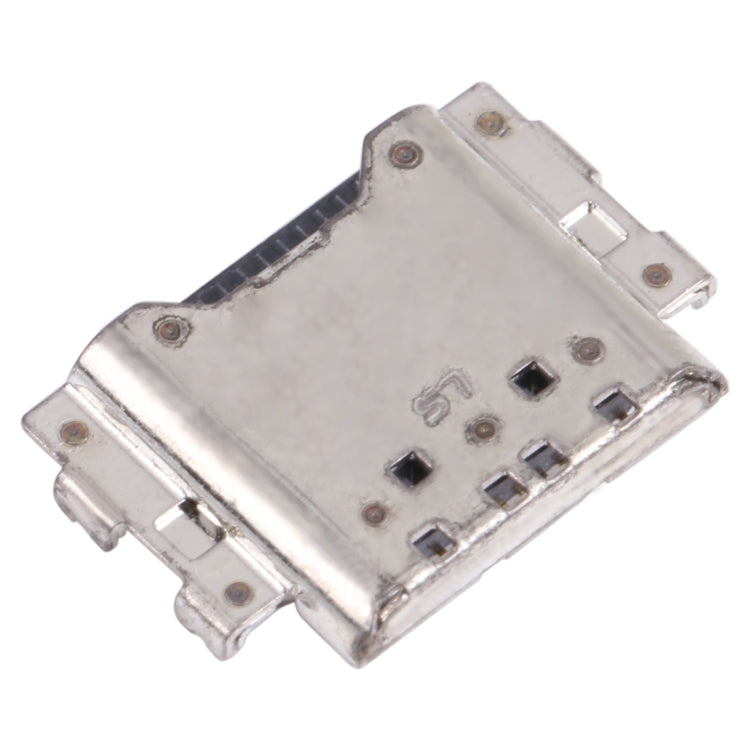 Connettore porta di ricarica per Samsung Galaxy Tab S6 SM-T860 SM