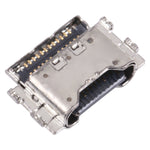 Connettore porta di ricarica per Samsung Galaxy Tab S6 SM-T860 SM
