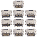 Connettore porta di ricarica per Samsung Galaxy Tab A 8.0 T380