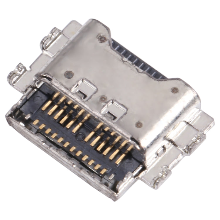 Connettore porta di ricarica per Samsung Galaxy Tab A 8.0 T380