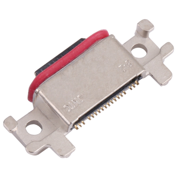 Connettore porta di ricarica per Samsung Galaxy A5 (2017)