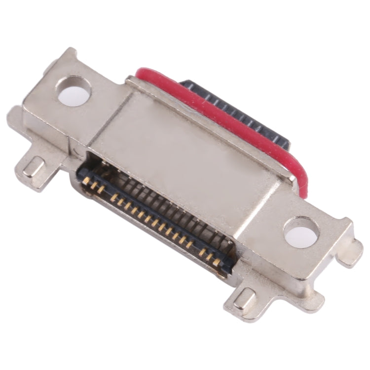 Connettore porta di ricarica per Samsung Galaxy A7 (2017)