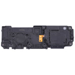 Cicalino suoneria per Samsung Galaxy S20 FE SM-G780F