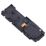 Cicalino suoneria per Samsung Galaxy S20 FE SM-G780F