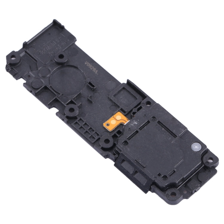 Cicalino suoneria per Samsung Galaxy S20 FE SM-G780F