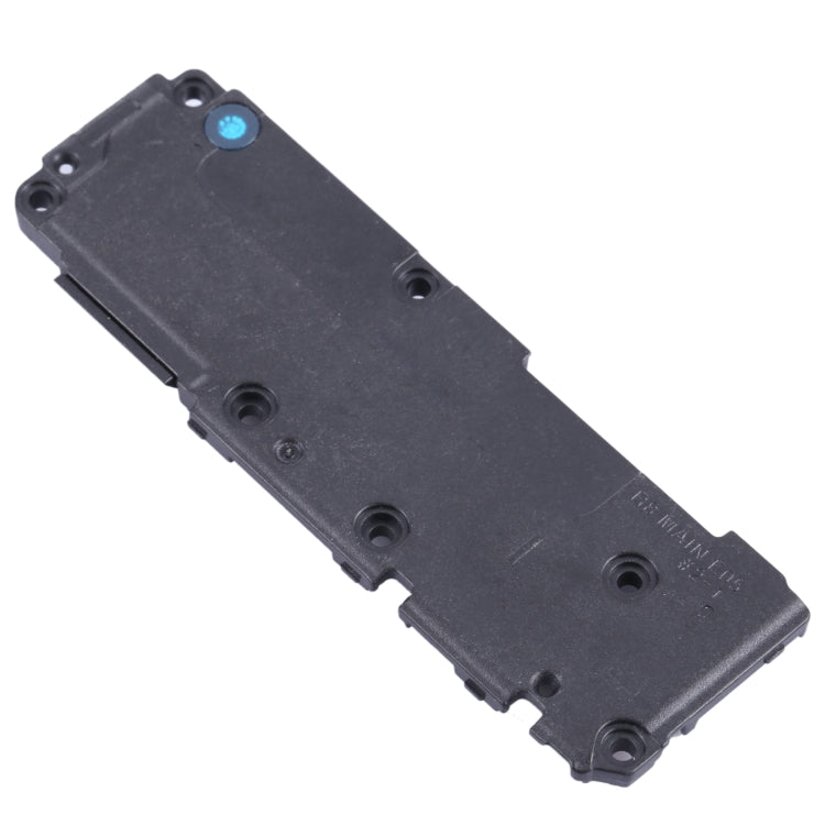 Cicalino suoneria per Samsung Galaxy S20 FE SM-G780F