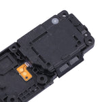 Cicalino suoneria per Samsung Galaxy S20 FE SM-G780F