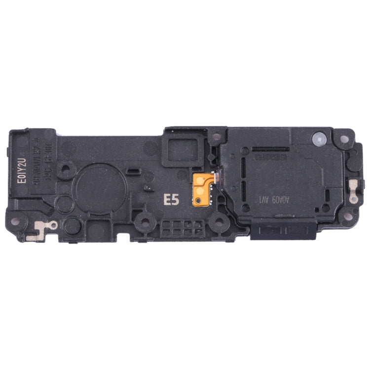 Cicalino suoneria per Samsung Galaxy S20 FE 5G SM-G781B